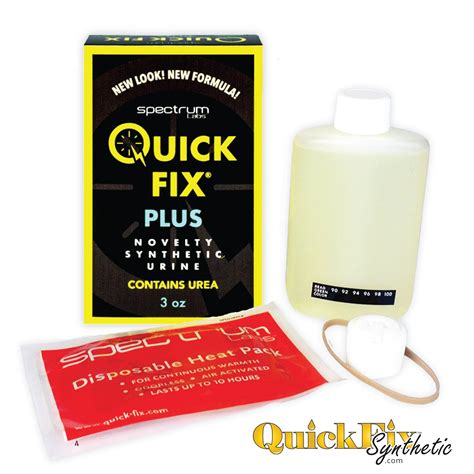 how to fake a urine test while being watched|best synthetic urine kits.